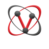 Solvech Logo