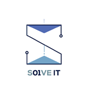 Solve IT Technologies Logo
