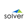 Solver Logo