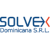 Solvex Dominicana Logo