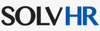 SOLVHR Logo