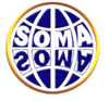 Soma Logo