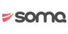 Soma Digital Agency Logo