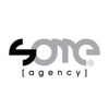 Some Agency Logo
