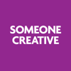 Someone Creative Logo