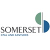 Somerset CPAs, P.C. Logo