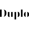 Somos Duplo Logo