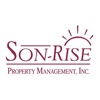 Son-Rise Property Management Logo