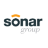 Sonar Group Logo