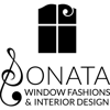 Sonata Design Logo