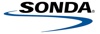 Sonda Logo