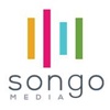 Songo Media Logo