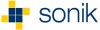 Sonik Consulting Group Logo