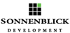 Sonnenblick Development Logo