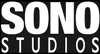 SoNo Studios Logo