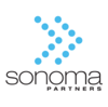 Sonoma Partners Logo