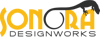 Sonora DesignWorks, Inc. Logo