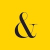 Son&Sons Logo