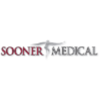 Sooner Medical Staffing Logo