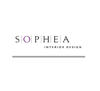 Sophea Interior Design Logo