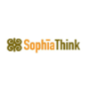 SophiaThink Logo