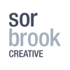Sorbrook Logo