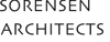 Sorensen Architects Logo