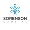 Sorenson Capital Logo