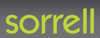 Sorrell Logo