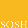 SOSH Architects Logo