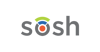 Sōsh Logo
