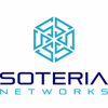 Soteria Networks Logo
