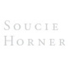 Soucie Horner Logo