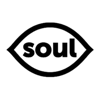 Soul Logo