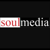 soulmedia india Logo