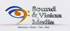 Sound and Vision Media Logo