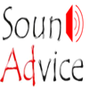 Sound Advice Marketing, Inc. Logo