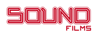 Sound Films Logo