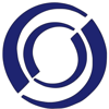 Sound Installation & Design Logo