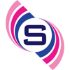 Sound Strategy Logo