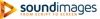 Soundimages Logo