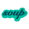 Soup Creative Logo