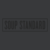 Soup Standard Logo