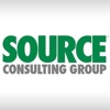 Source Consulting Group Logo