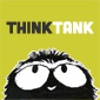 Think Tank Designs Logo