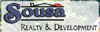 Sousa Realty & Development Co Logo