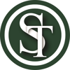 South-Tree Enterprises, LLC Logo