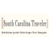 South Carolina Traveler Logo