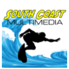 South Coast Multimedia Logo