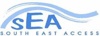 South East Access Logo